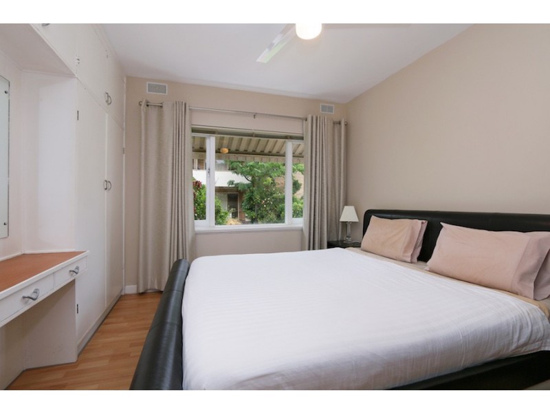 2/428 Canning Hwy, Attadale WA 6156