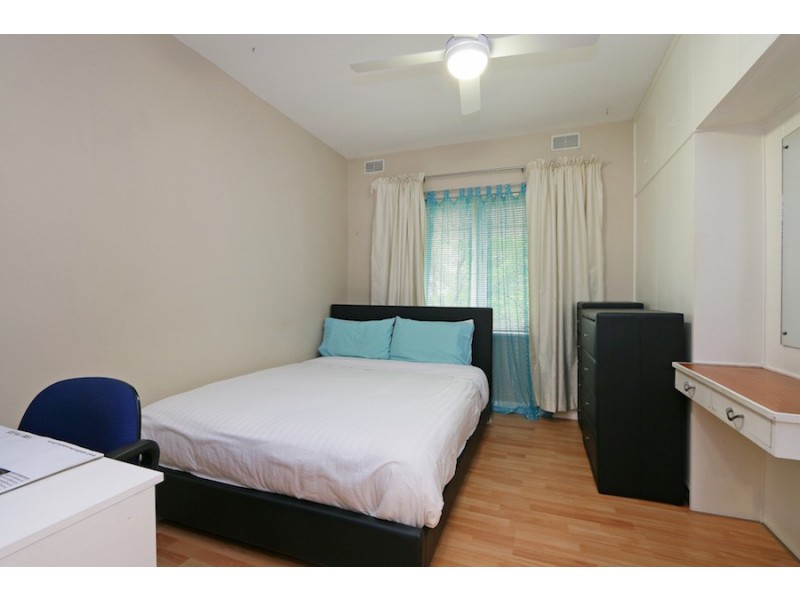 2/428 Canning Hwy, Attadale WA 6156