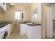 2/428 Canning Hwy, Attadale WA 6156