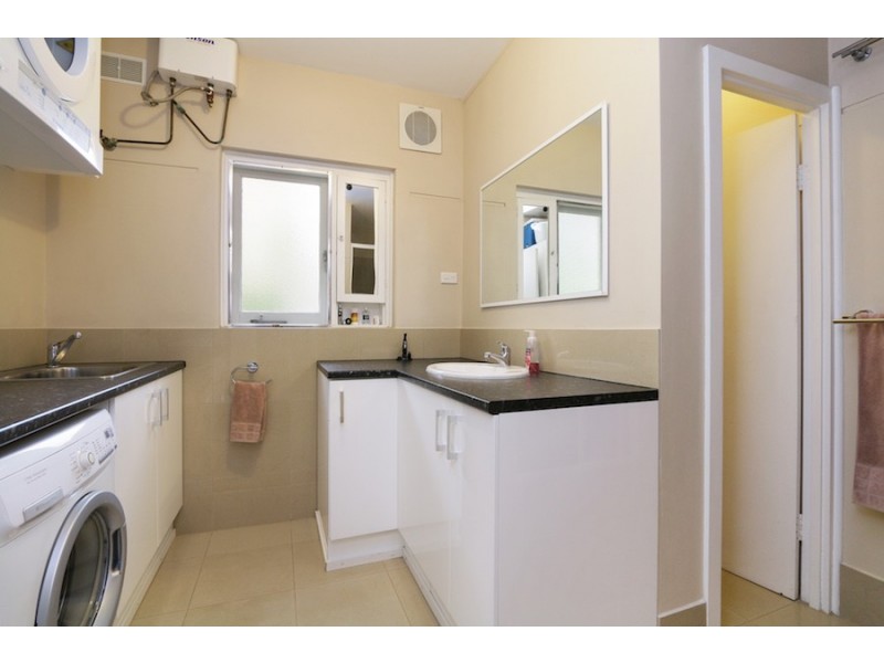 2/428 Canning Hwy, Attadale WA 6156