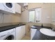 2/428 Canning Hwy, Attadale WA 6156
