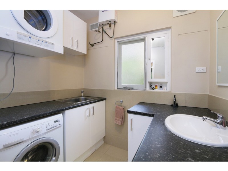 2/428 Canning Hwy, Attadale WA 6156