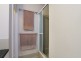 2/428 Canning Hwy, Attadale WA 6156