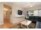 2/428 Canning Hwy, Attadale WA 6156
