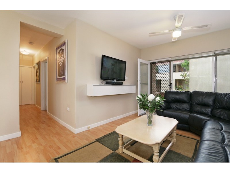 2/428 Canning Hwy, Attadale WA 6156