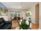 2/428 Canning Hwy, Attadale WA 6156
