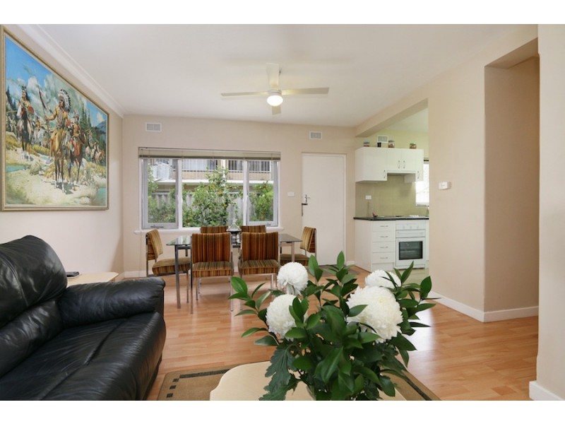 2/428 Canning Hwy, Attadale WA 6156