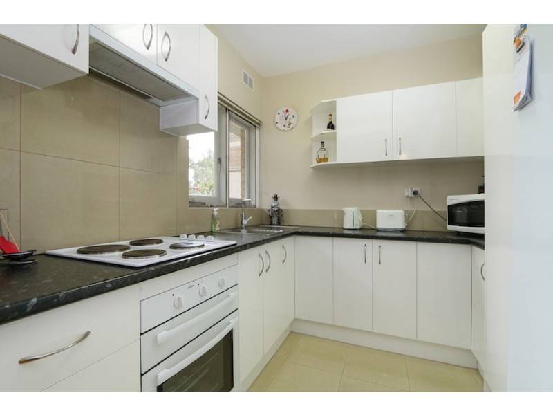 2/428 Canning Hwy, Attadale WA 6156