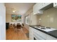 2/428 Canning Hwy, Attadale WA 6156