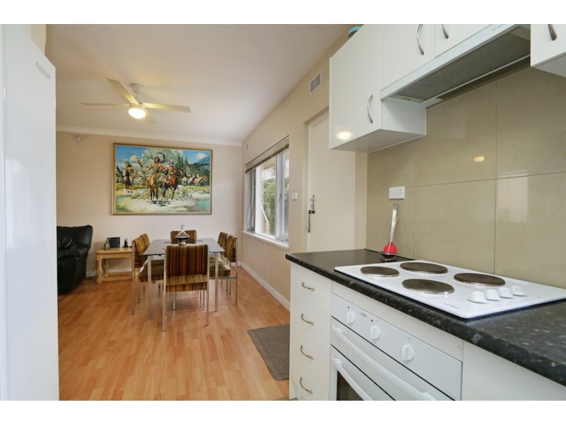 2/428 Canning Hwy, Attadale WA 6156