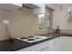 2/428 Canning Hwy, Attadale WA 6156
