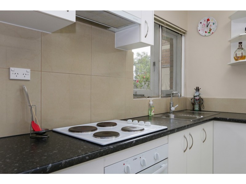 2/428 Canning Hwy, Attadale WA 6156