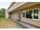 2/428 Canning Hwy, Attadale WA 6156