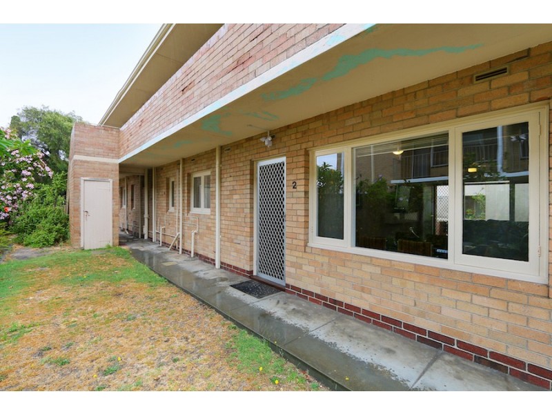 2/428 Canning Hwy, Attadale WA 6156