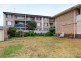 2/428 Canning Hwy, Attadale WA 6156