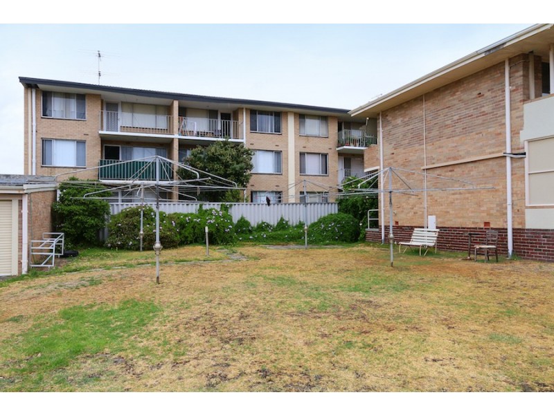 2/428 Canning Hwy, Attadale WA 6156