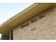 2/428 Canning Hwy, Attadale WA 6156
