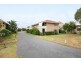 2/428 Canning Hwy, Attadale WA 6156