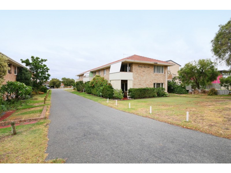 2/428 Canning Hwy, Attadale WA 6156