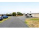2/428 Canning Hwy, Attadale WA 6156