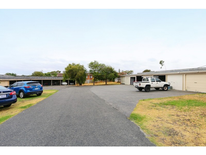 2/428 Canning Hwy, Attadale WA 6156