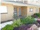19/80 Clydesdale street, Como WA 6152