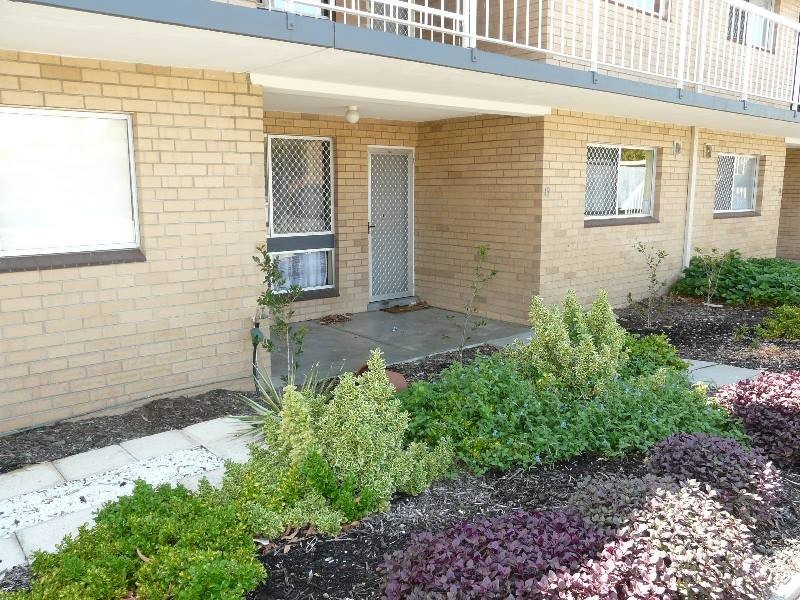 19/80 Clydesdale street, Como WA 6152