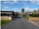 19/80 Clydesdale street, Como WA 6152