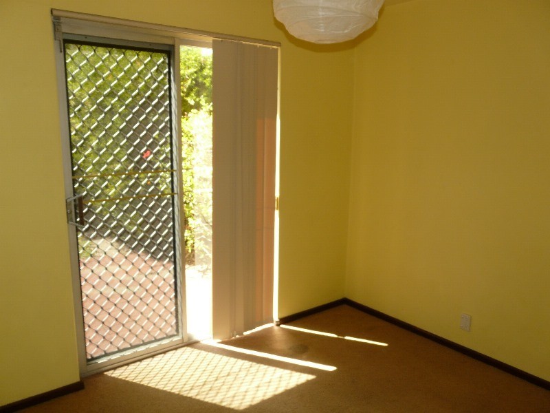 19/80 Clydesdale street, Como WA 6152