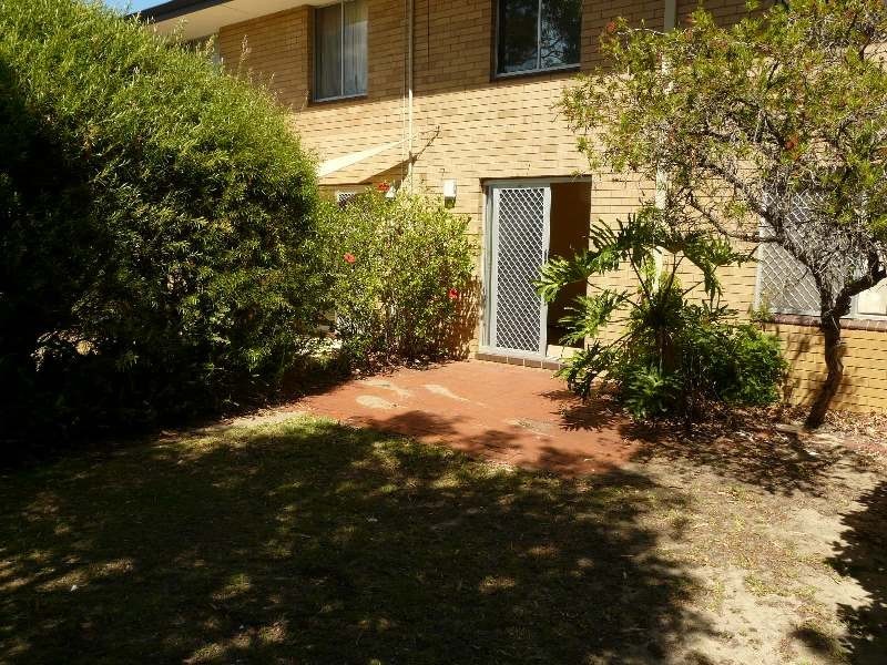 19/80 Clydesdale street, Como WA 6152