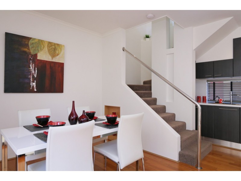 7/29 Rawlins Street, Glendalough WA 6016