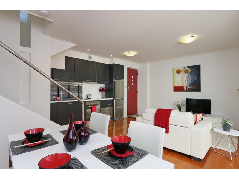 7/29 Rawlins Street, Glendalough WA 6016