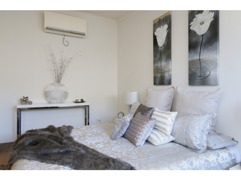 7/29 Rawlins Street, Glendalough WA 6016