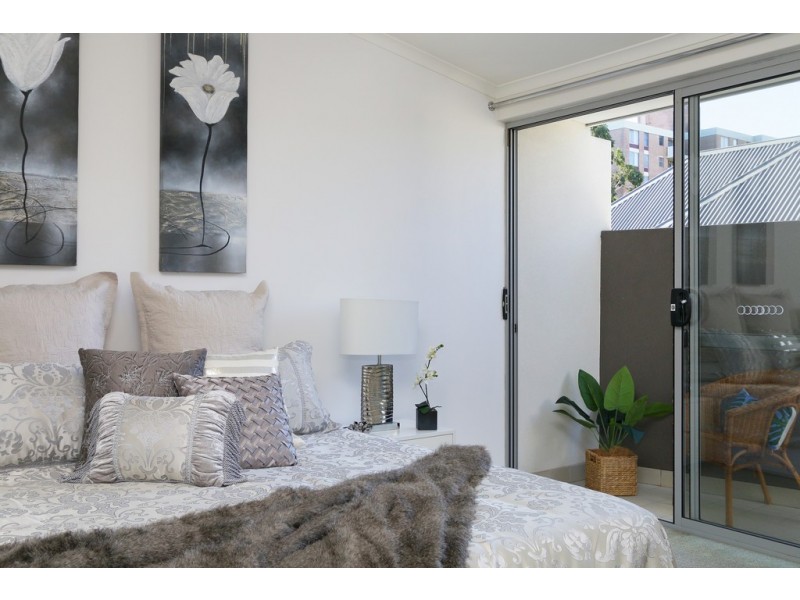 7/29 Rawlins Street, Glendalough WA 6016