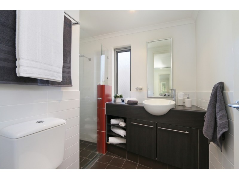 7/29 Rawlins Street, Glendalough WA 6016