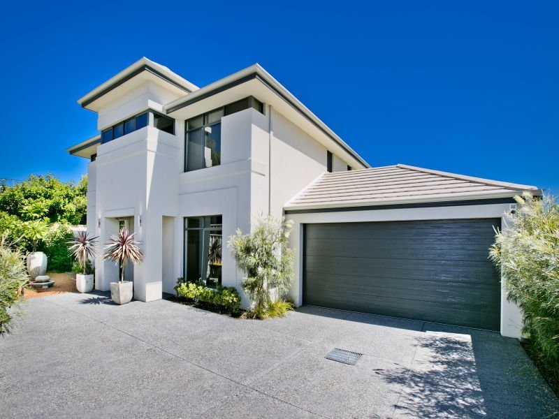 3A Walney Avenue, Dianella WA 6059