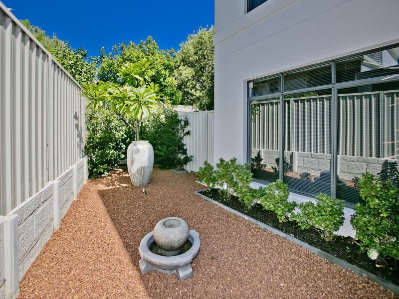 3A Walney Avenue, Dianella WA 6059