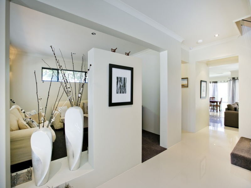 3A Walney Avenue, Dianella WA 6059