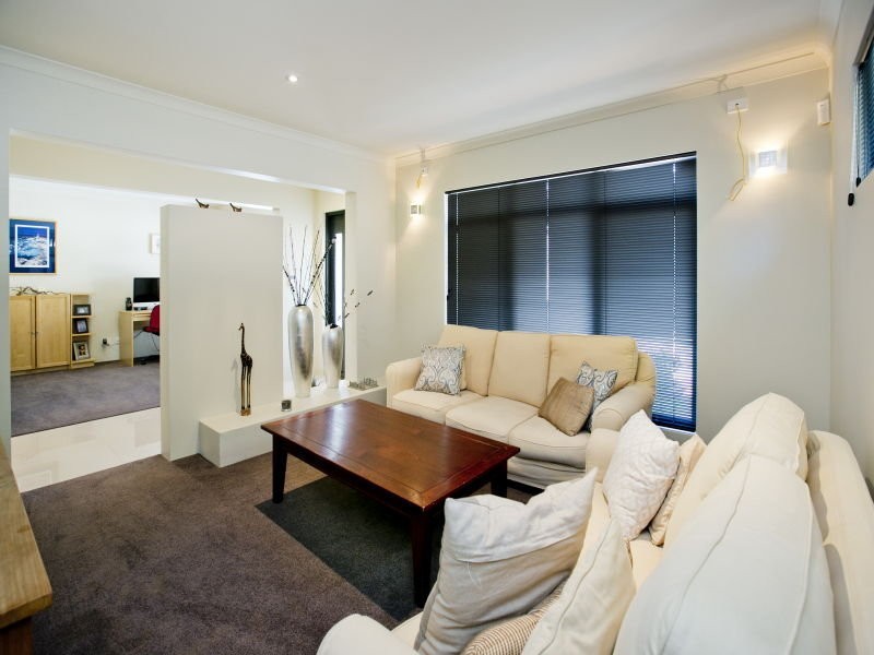 3A Walney Avenue, Dianella WA 6059