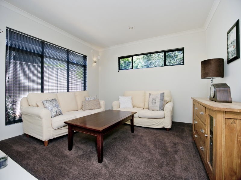 3A Walney Avenue, Dianella WA 6059