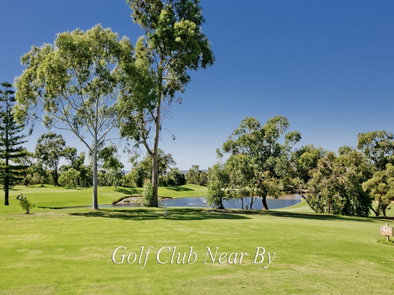 3A Walney Avenue, Dianella WA 6059