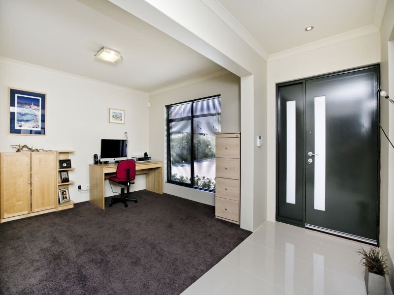 3A Walney Avenue, Dianella WA 6059