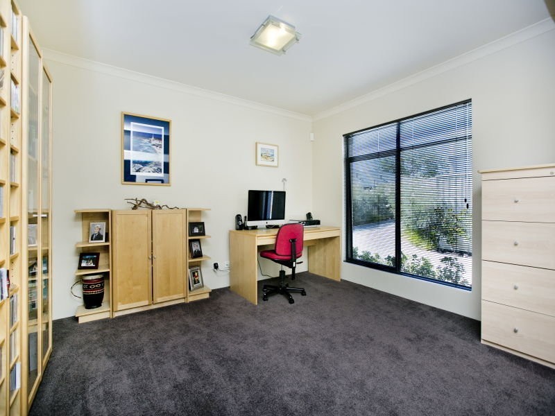 3A Walney Avenue, Dianella WA 6059