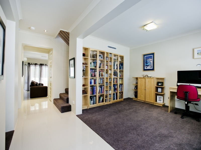 3A Walney Avenue, Dianella WA 6059