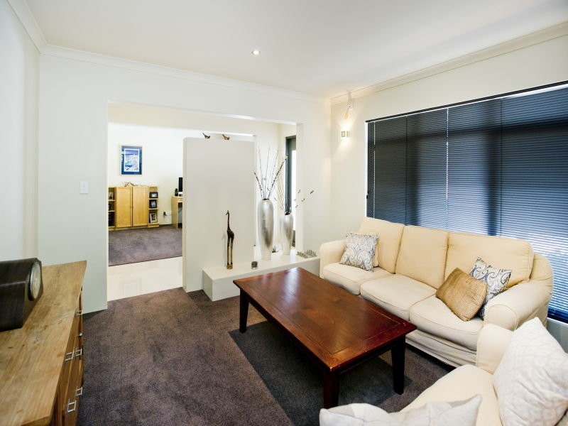 3A Walney Avenue, Dianella WA 6059