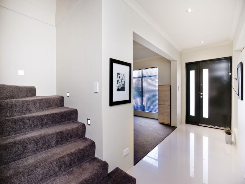 3A Walney Avenue, Dianella WA 6059