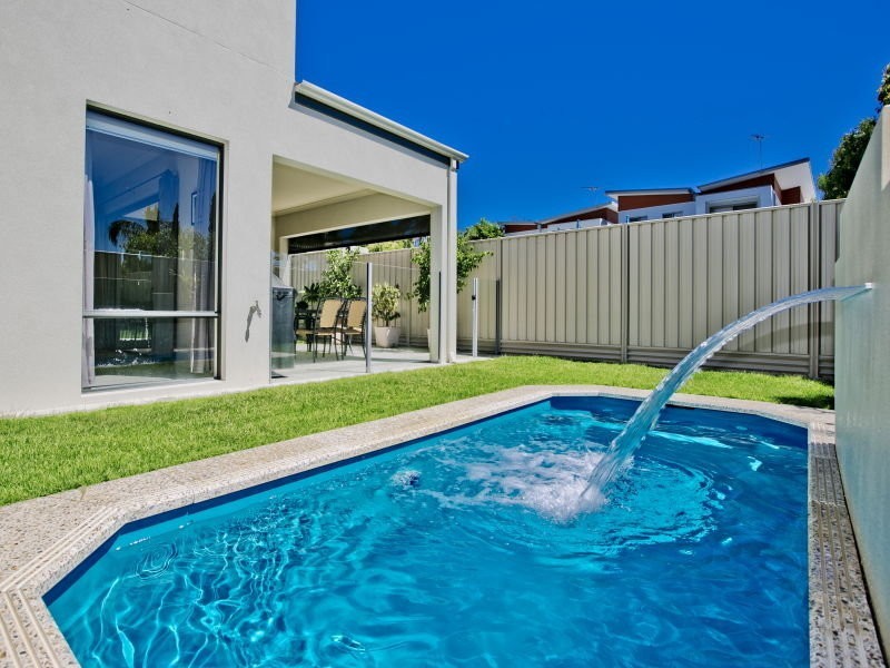 3A Walney Avenue, Dianella WA 6059