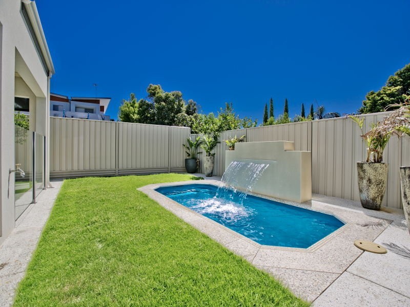 3A Walney Avenue, Dianella WA 6059