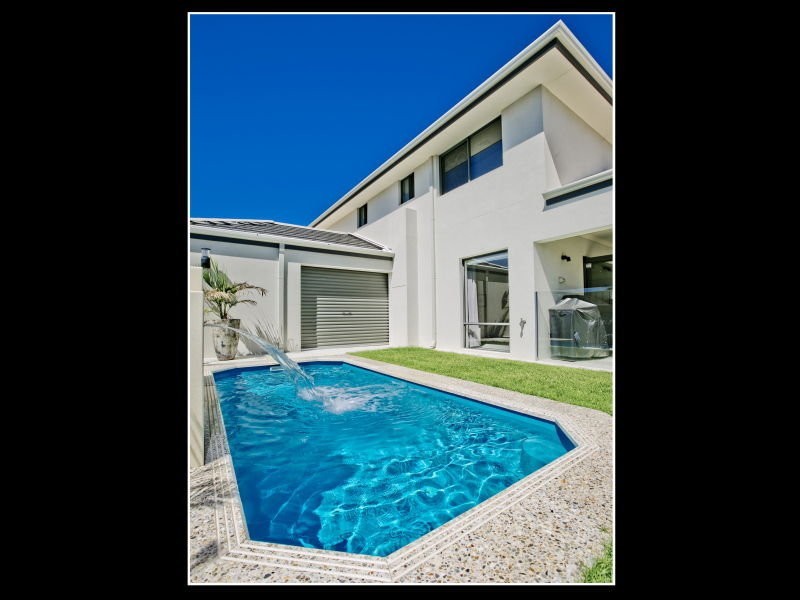 3A Walney Avenue, Dianella WA 6059