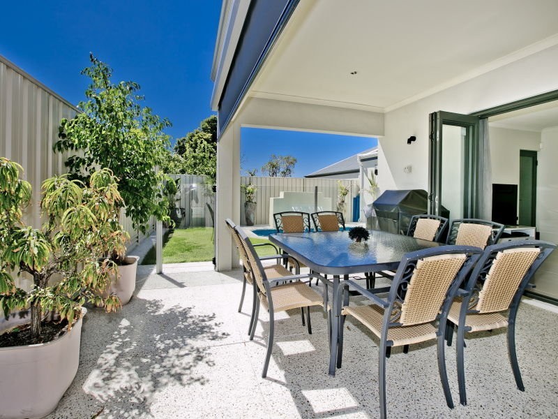 3A Walney Avenue, Dianella WA 6059